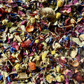 Sea Within – loose leaf