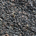 Second Flush Darjeeling – loose leaf