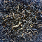 Tea Christmas Cracker