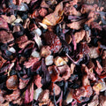 Strawberries & Cream – loose leaf