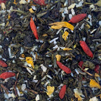 The Contented Mind – loose leaf