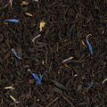 Tomatin Barrel Aged Whisky Tea – loose leaf