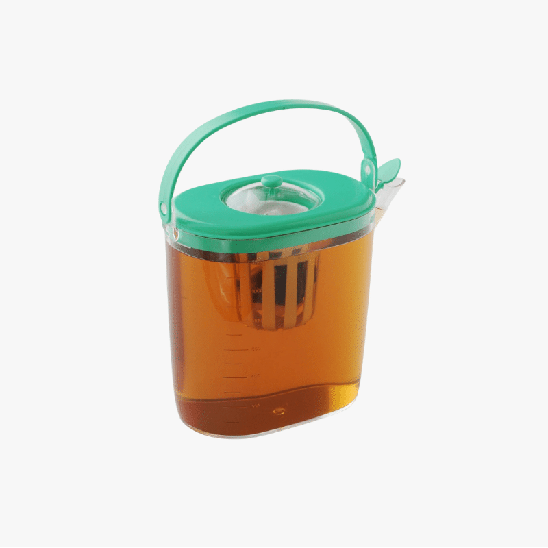 Cold Brew Tea Infuser Jug – image 2