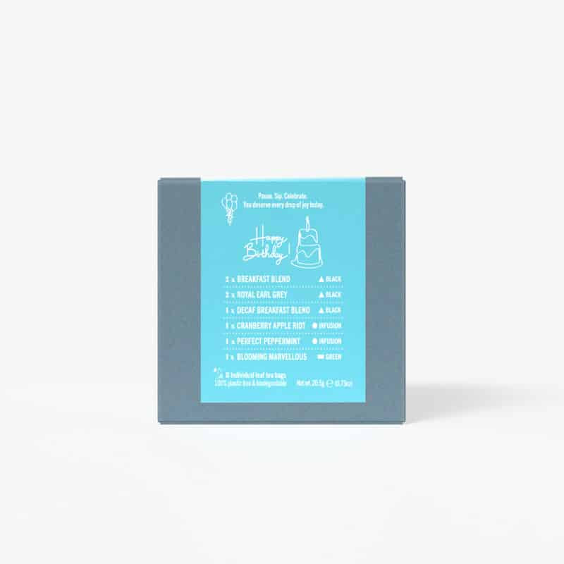 Happy Birthday Gift - Mini Brew Box – image 3