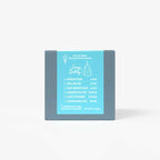 Happy Birthday Gift - Mini Brew Box