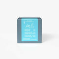 Happy Birthday Gift - Mini Brew Box