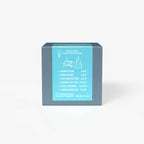 Happy Birthday Gift - Mini Brew Box