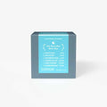 Bestseller Brews - Mini Brew Box