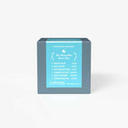 Bestseller Brews - Mini Brew Box