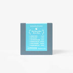 Bestseller Brews - Mini Brew Box