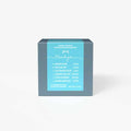 Thank You Gift - Mini Brew Box