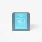 Thank You Gift - Mini Brew Box