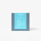 Thank You Gift - Mini Brew Box