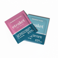 200 Individually-wrapped Tea Bags – tea bags
