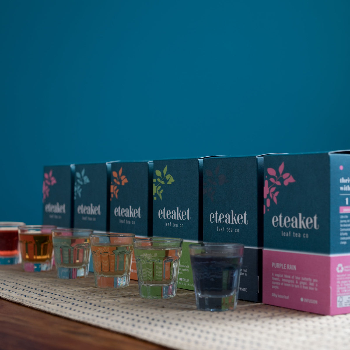 eteaket gift card