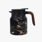 Thermal Infuser Kettle