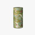 Shikisai Tea Storage Tin