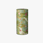Shikisai Tea Storage Tin