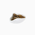 Tea Presentation Bowl