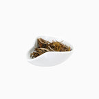 Tea Presentation Bowl