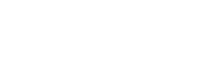 eteaket