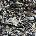 White Peach – loose leaf