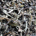 White Peony – loose leaf