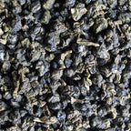 Yellow Gold Oolong – loose leaf