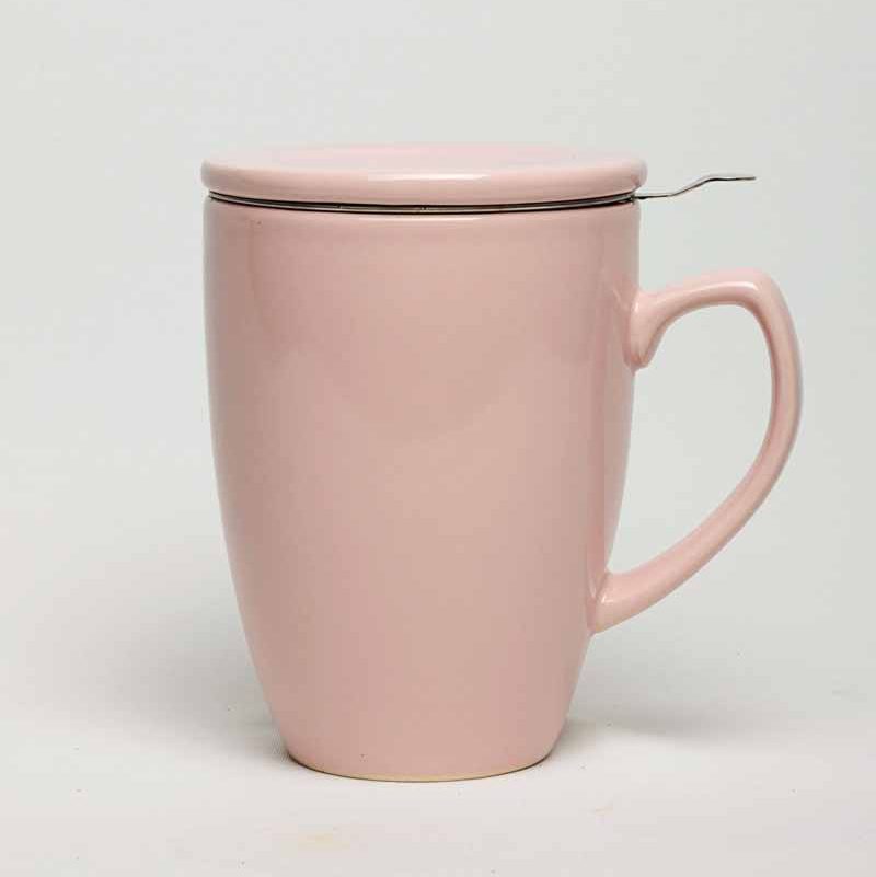 Infuser Mugs – image 2