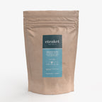 Breakfast Blend – 1kg XL big bag