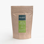 Blooming Marvellous Tea Bags – 45 tea bags big bag
