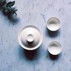 Gaiwan Tea Tasting Set