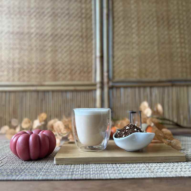 Herbal Chai – image 2