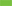 Green tea icon