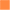 Oolong tea icon