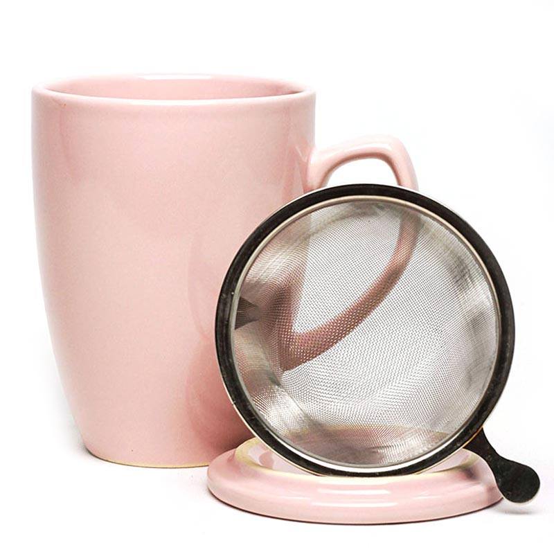 Infuser Mugs – image 3