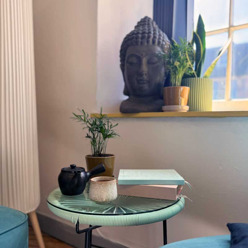 Thoughtful Journal – image 2