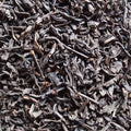 Lapsang Souchong