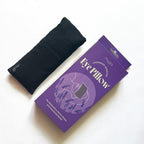 Lavender Eye Pillow