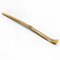 Bamboo Matcha Spoon