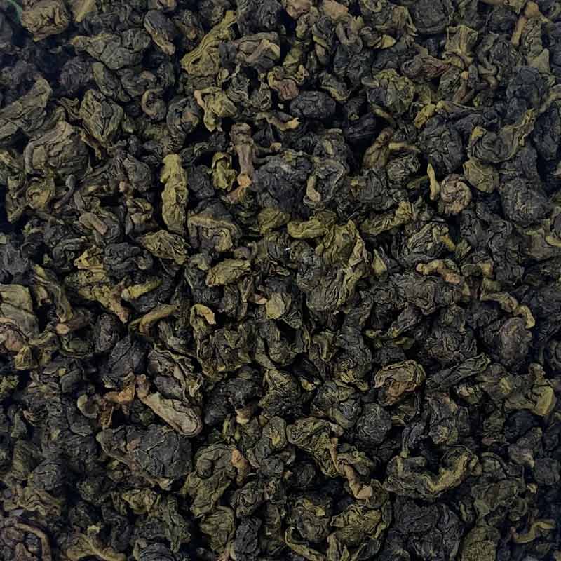 Brewer Beware… The surprising science behind adding milk to your tea