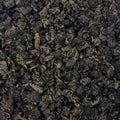 Milky Oolong