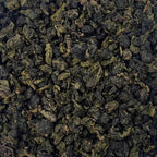 Milky Oolong
