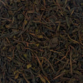 Breakfast Orange Pekoe | Small Batch