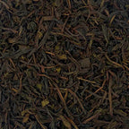 Breakfast Orange Pekoe | Small Batch