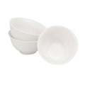 Tasting Cup