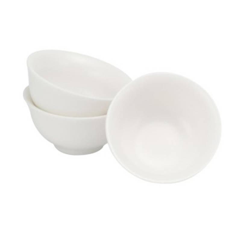 Tasting Cup