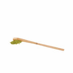 Bamboo Matcha Spoon