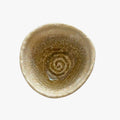 Handcrafted Tea Bowl