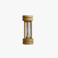 Wooden Tea Timer